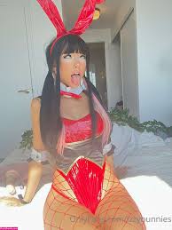 Izzybunnies OnlyFans Photos 19 - Leaknudes