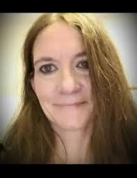 Obituary information for Jennifer Lyn Wallace