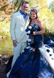 Pin On My Big Fat American Gypsy Wedding