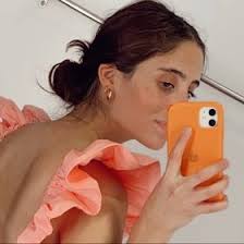 Profil de Regina Navarro (reginanh)