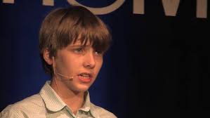 Does birth order matter?