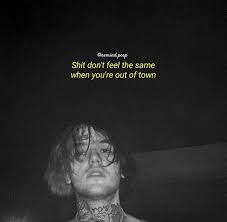 Lil Peep Lil Peep Lyrics Lil Peep Beamerboy Lil Peep Live Forever