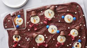 Free shipping on all orders over $35 (continental us only) 30% off any order over $100. 7 Giftable Treats You Can Make In The Microwave Pillsbury Com
