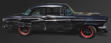 Here it is all the cars and other vehicles you will see in the film fast & furious. The Cars Of Fast Furious 8 Part One Free Car Mag