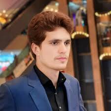 Completed 1 month internship