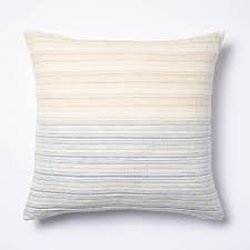 Outdoor pillow covers decorative home decor burnt orange red turquoise blue yellow designer throw pillows you choose outdoor ourpillowstudio 5 out of 5 stars (6,854) Blue Yellow Outdoor Pillows Target