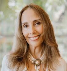 4Memphis May/June 2024 by 4Memphis