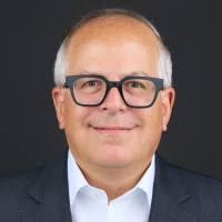 Michael Loiben, CPA, MBA