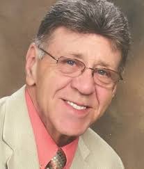 Search Larry Kessler Obituaries and Funeral Services