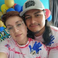 Is Mistborn worth continuing?