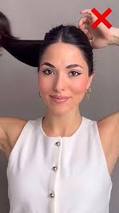 no soy bueno para esto 😭