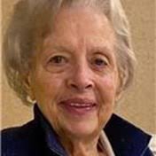 Remembering Hutchison School