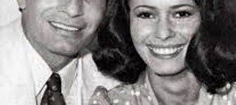 Lauro Cesar Muniz Archives