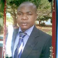 PDF) Theses in Progress in Commonwealth Studies, 2010