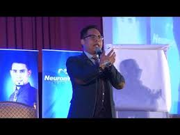 I would rather sit back. 5 31 Mb Byond Success Sdn Bhd Tuan Abdul Basit Cikpuan Liyana Download Lagu Mp3 Gratis Mp3 Dragon