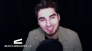 NFMLA Celebrates Indigenous Cinema With Tales of Family and Resilience