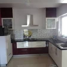 first choice kitchen, hadapsar