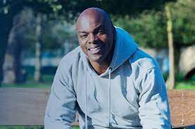 Shaun bailey born 1971 in north kensington london is a british afrocaribbean youth worker and conservative politician he stood for the london constituenc. Election 2020 Shaun Bailey Wants A Tourism Levy To Fund More Police How Would That Work Onlondon