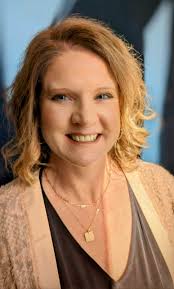 New Hire for Central Kansas Community Foundation