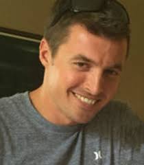 Jesse R. Albrecht Obituary