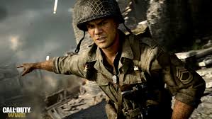 Call Of Duty: Ww2 Nazi Zombies Guide | Official Tips, Tricks And Everything  You Need To Know About Cod'S Schlocky Offshoot