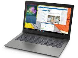 Bu işlemciyi amazon'dan satın al! Test Lenovo Ideapad 330 15arr Ryzen 3 2200u Vega 3 Laptop Notebookcheck Com Tests
