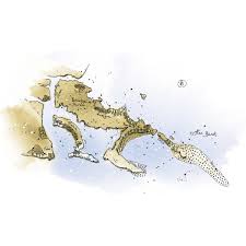 Bombay: Tracing a Portuguese legacy ...