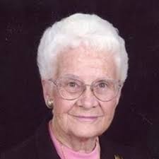 Arvelda Wiens Obituary March 13, 2017