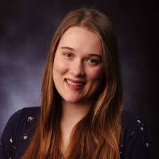 Calgary's Developmental Optometrists