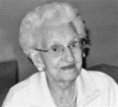 Hélène BOYER Obituary