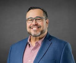 RAQUEL QUINONES AYALA