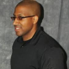 Stream Mid Week Motivation by etthehiphoppreacher