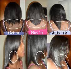 Because genius stem hair growth pills contain pure, natural ingredients, it is easily absorbed into your hair and scalp. Apparently These Are Hairfinity Hair Growth Pills Results No Info Was Provided With This Picture So If You Know Who She Is Please Tag Her Black Hair Information