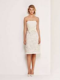 Max Mara Bridal Wedding Dresses 2014 2015 Collection Different Wedding Dresses Short Wedding Dress Dress Collection