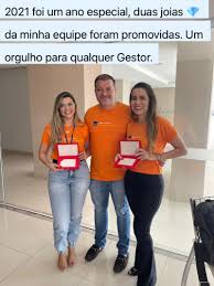 Daniela Feitosa Montenegro