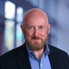 This week I had the pleasure of promoting the first 3 SDRs at Vercel to  Account Executives.