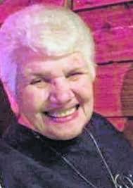 Marilyn Maciejewski Obituary (1939