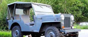 22 city / 29 highwaypower: 24 Classic Jeeps America S Loved Over The Years Cheapism Com