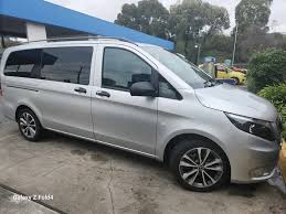 Image result for Brilliant Silver 2016 Vito
