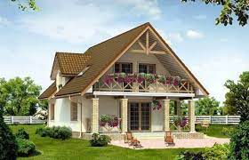 Pentru toti cei care viseaza la o casa departe de nebunia si aglomeratia orasului va invit sa va inspirati din cele 10 proiecte detaliate de case la tara pe care am ales sa vi le prezint astazi. Cat Mai Costa Sa Construiesti O Casa In Acest An Idei Case