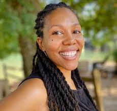 2023 Residents — SPACE