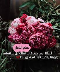 Pin By Raafiya Sayyed On الصباح والمساء Good Morning Gif Morning Images Morning Gif