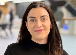 Houston & Hawkes announce appointment of new Sales Director