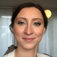 100+ "Graen" profiles