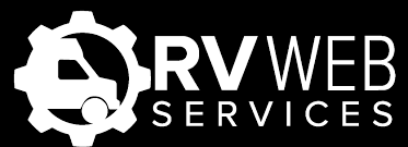 Maybe you would like to learn more about one of these? New Used Rv Dealer In St Clairsville Ohio Sales Parts Service