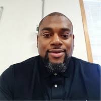 60+ "Darryl M." profiles