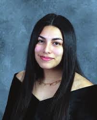 Freddie Storey's Instagram, Twitter & Facebook