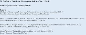 How are you? is a super useful phrase with a pile of possible spanish equivalents. Tim Schmalz Tim Schmalz Twitter