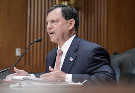 The Numbers Game: Inside the Social Security Administration’s Sharp Pivot