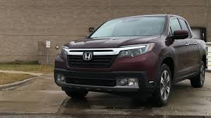 Honda has a large online community for honda fans. 2018 Honda Ridgeline Long Term Review Introduction The Different Take Truck Hyundai Genesis Forum